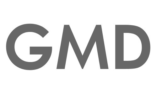 Diseño sin título (27)