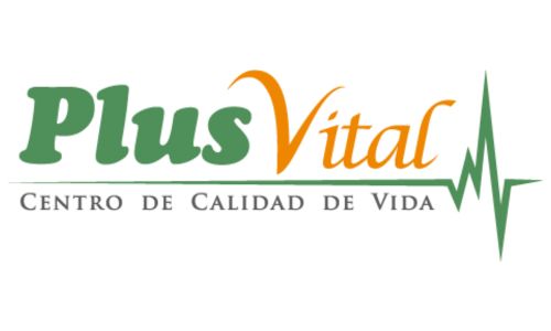 Diseño sin título (78)